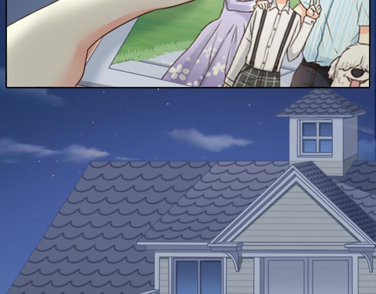 第6话 失去呼吸！-第7话