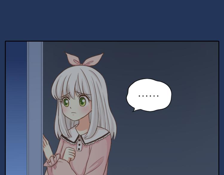 第6话 失去呼吸！-第7话