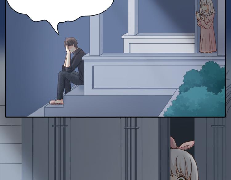 第6话 失去呼吸！-第7话