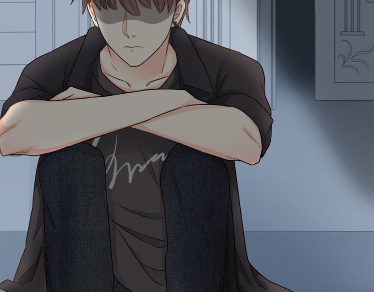 第6话 失去呼吸！-第7话