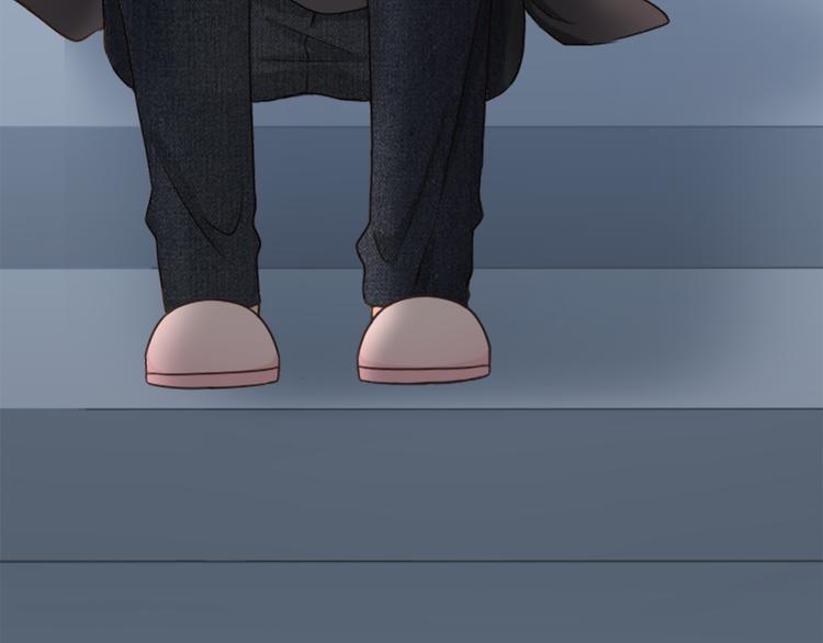 第6话 失去呼吸！-第7话