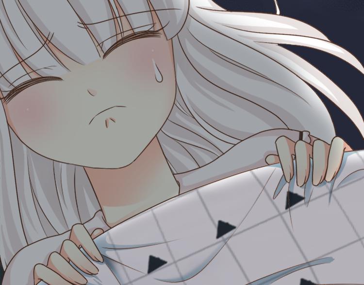 第6话 失去呼吸！-第7话