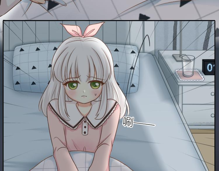 第6话 失去呼吸！-第7话