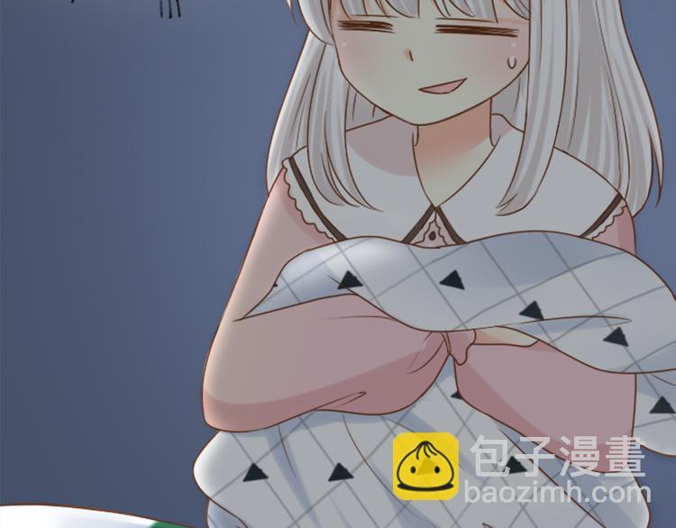 第6话 失去呼吸！-第7话