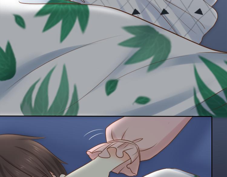 第6话 失去呼吸！-第7话