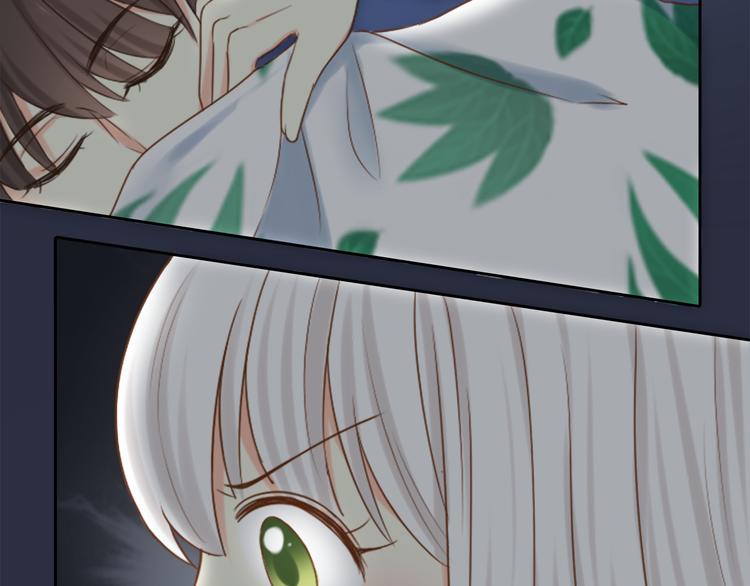 第6话 失去呼吸！-第7话