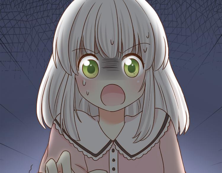 第6话 失去呼吸！-第7话