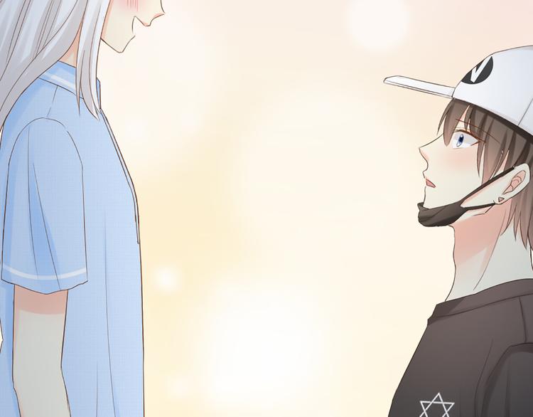 第58话 下 求婚-第61话