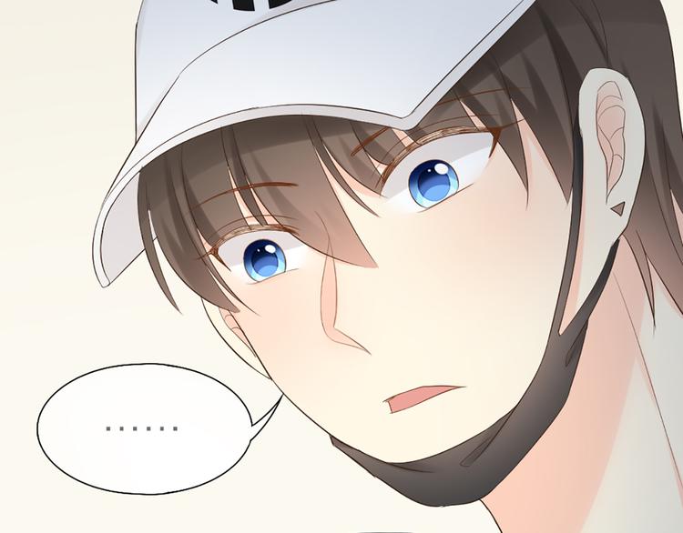 第58话 下 求婚-第61话