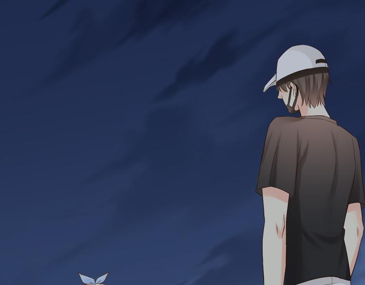 第58话 下 求婚-第61话