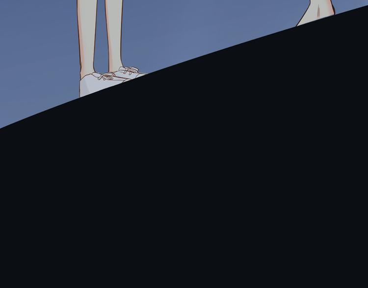 第58话 下 求婚-第61话