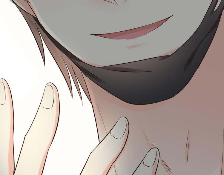 第58话 下 求婚-第61话