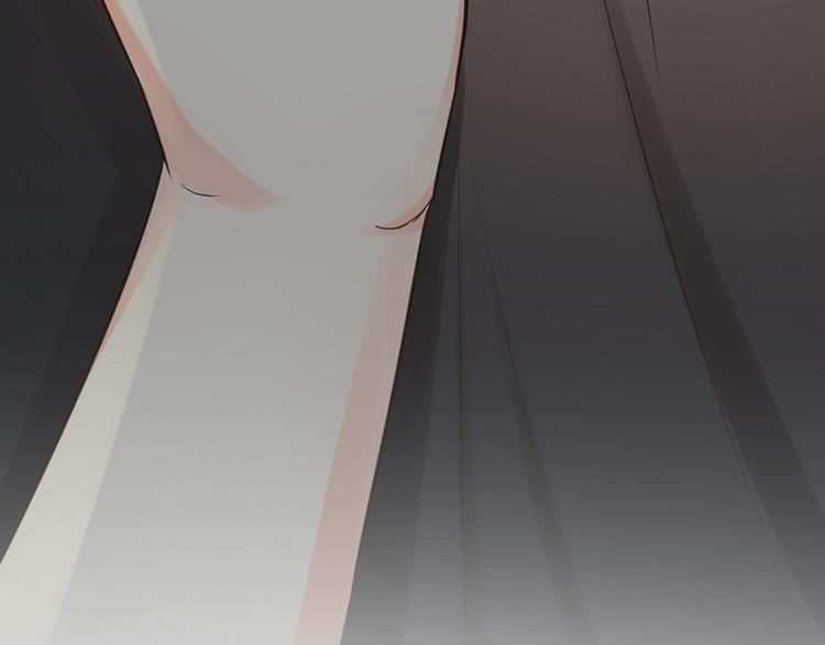 第58话 下 求婚-第61话