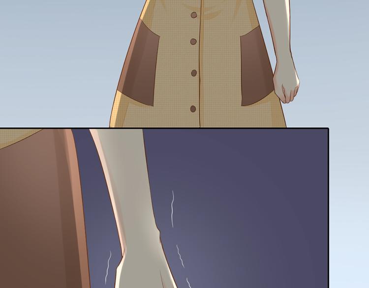 第60话 一家三口的愿望(1/2)-第63话