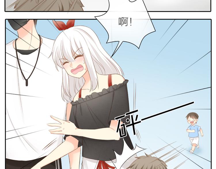 第60话 一家三口的愿望(1/2)-第63话