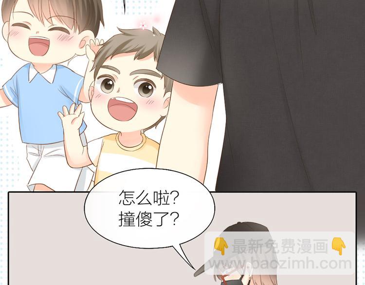 第60话 一家三口的愿望(1/2)-第63话