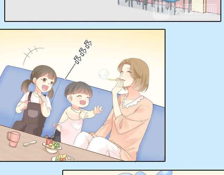 第60话 一家三口的愿望(1/2)-第63话