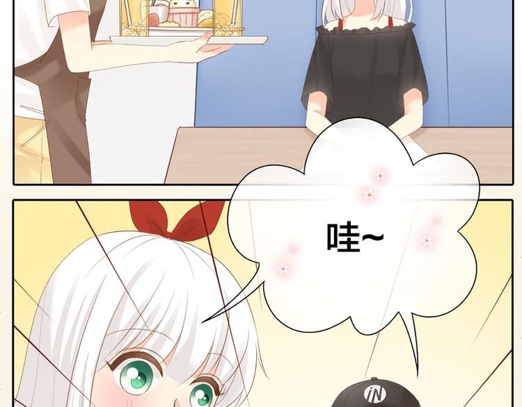 第60话 一家三口的愿望(1/2)-第63话