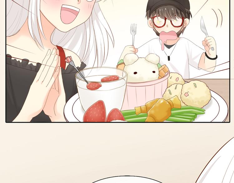 第60话 一家三口的愿望(1/2)-第63话