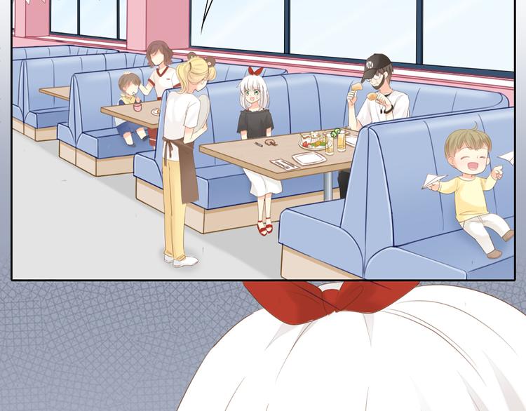 第60话 一家三口的愿望(1/2)-第63话