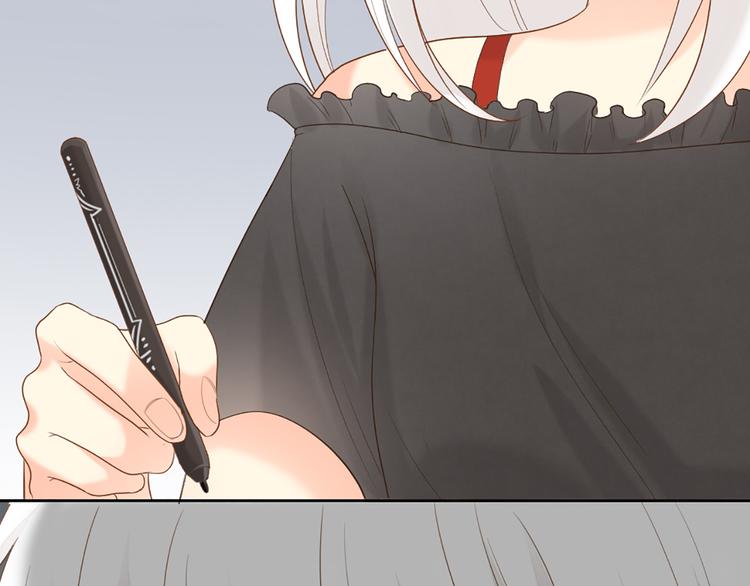 第60话 一家三口的愿望(1/2)-第63话