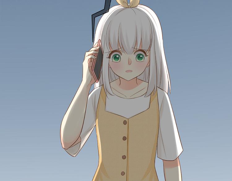 第60话 一家三口的愿望(1/2)-第63话