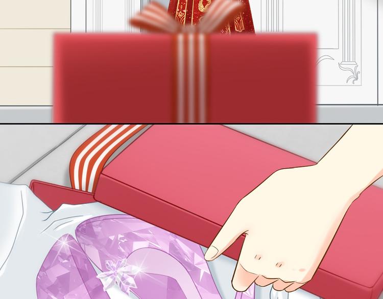 第62话 身份揭露？！(1/2)-第65话