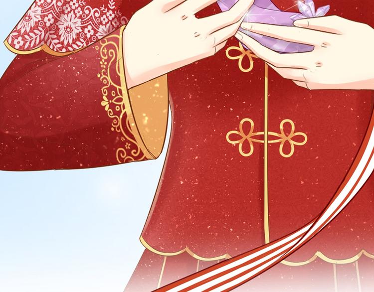 第62话 身份揭露？！(1/2)-第65话