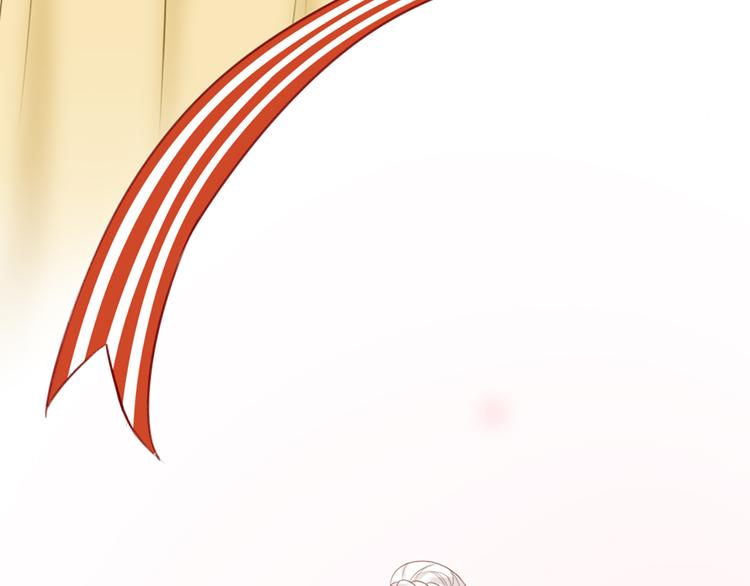 第62话 身份揭露？！(1/2)-第65话