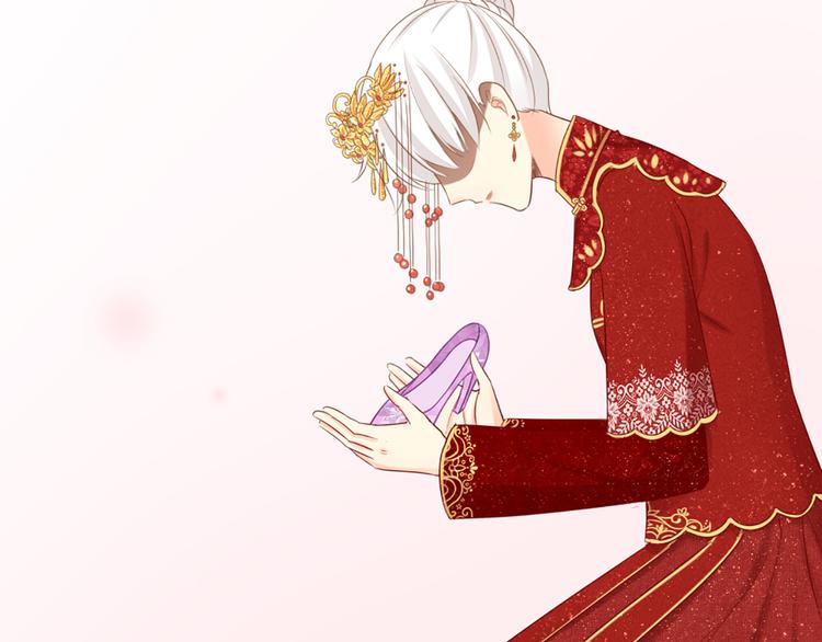 第62话 身份揭露？！(1/2)-第65话