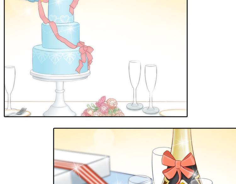 第62话 身份揭露？！(1/2)-第65话