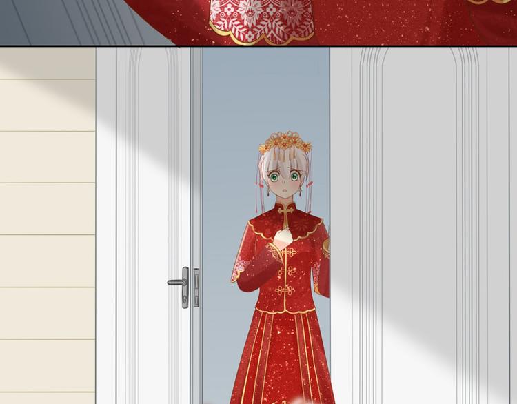 第62话 身份揭露？！(1/2)-第65话