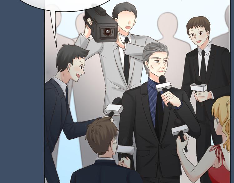 第64话 婚礼的转折(1/2)-第67话