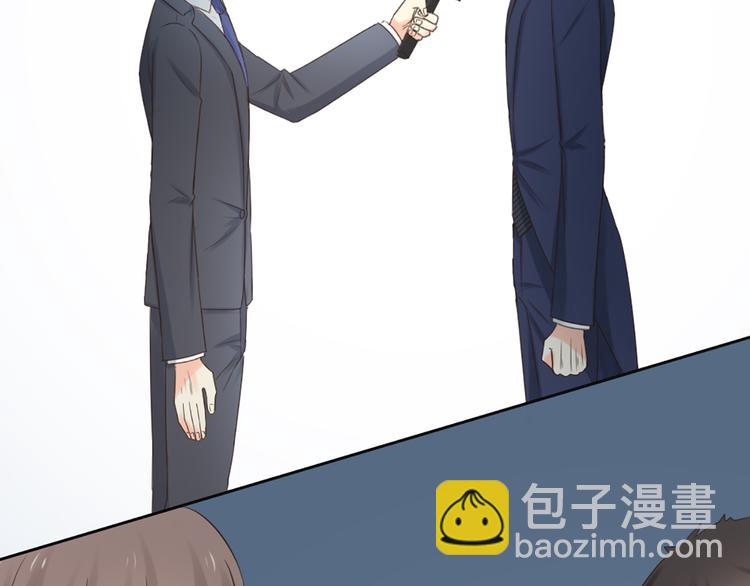 第64话 婚礼的转折(1/2)-第67话