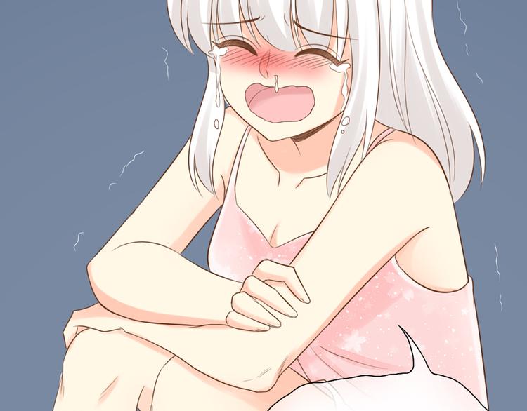 第64话 婚礼的转折(1/2)-第67话