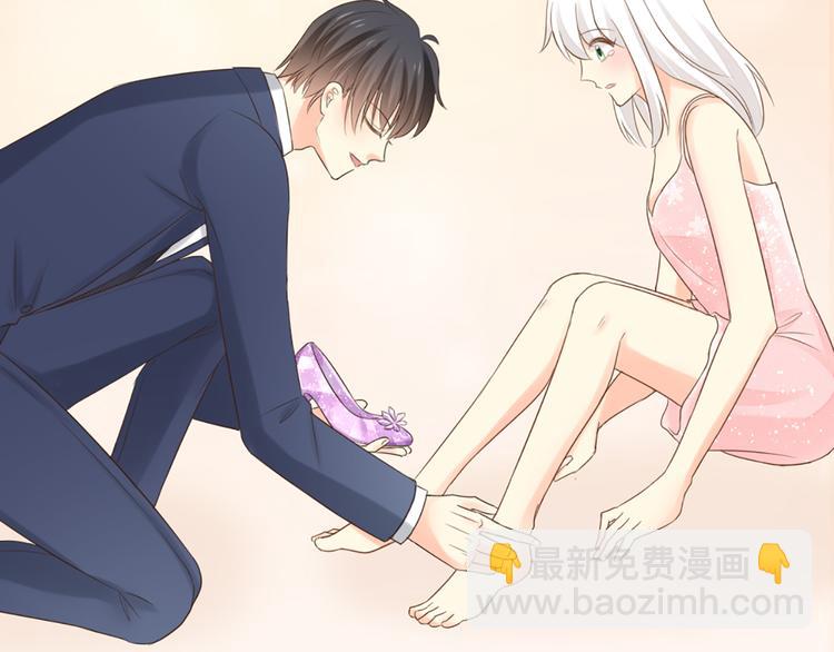 第64话 婚礼的转折(1/2)-第67话