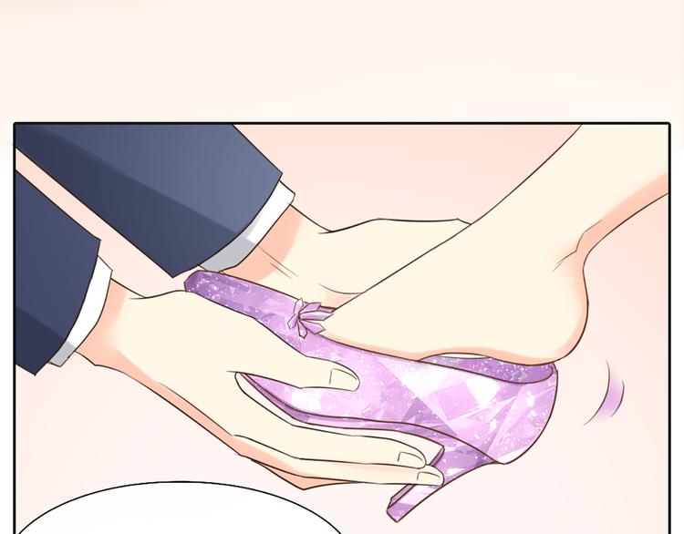 第64话 婚礼的转折(1/2)-第67话