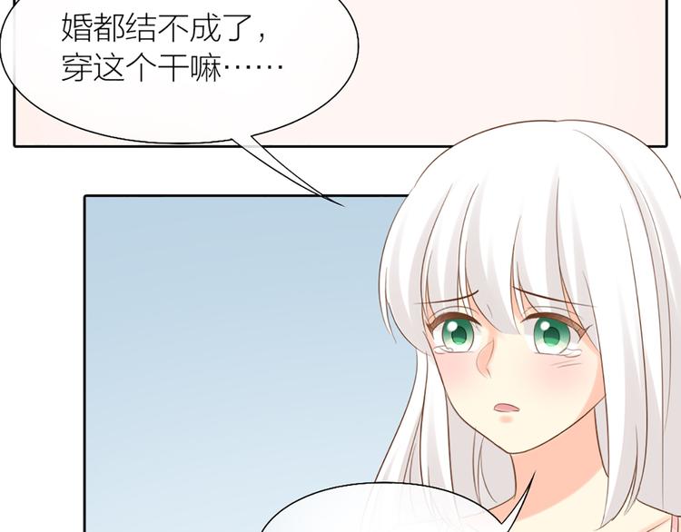 第64话 婚礼的转折(1/2)-第67话