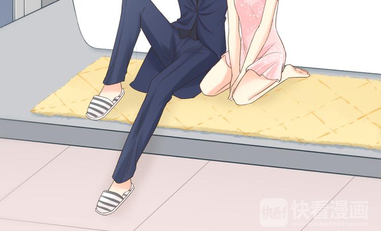 第64话 婚礼的转折(1/2)-第67话