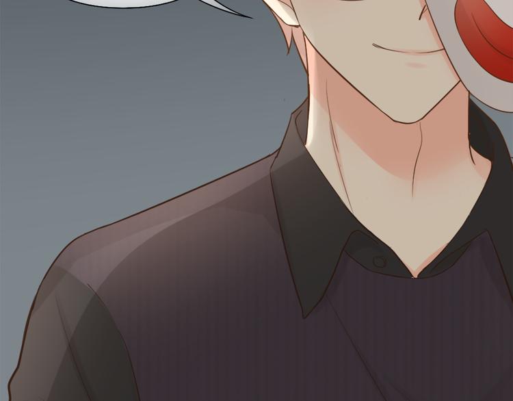 第67话 游乐园(1/2)-第71话