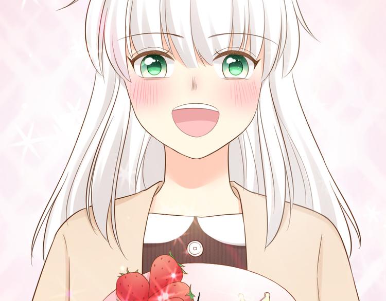 第69话 性感如你(1/2)-第73话