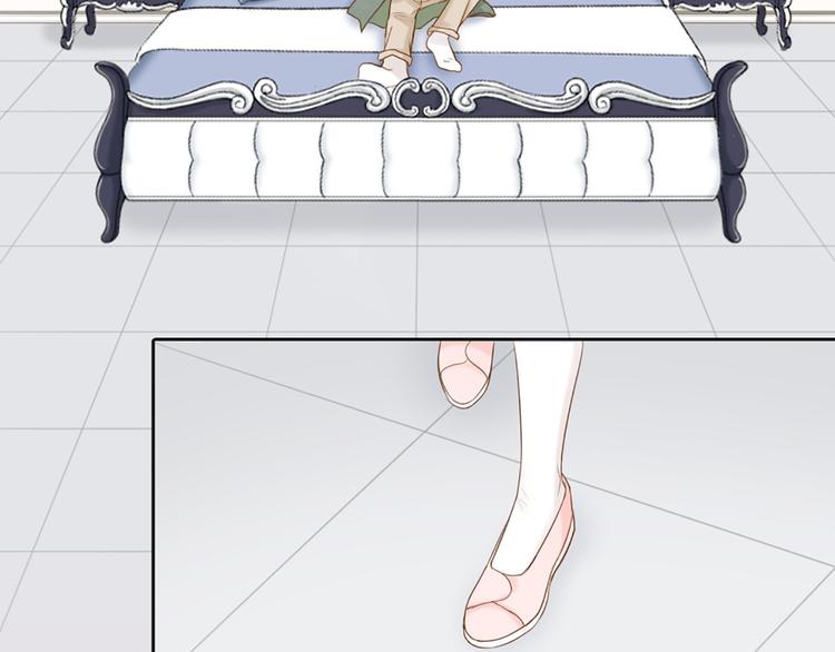 第69话 性感如你(1/2)-第73话