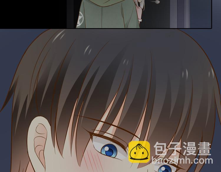 第69话 性感如你(1/2)-第73话