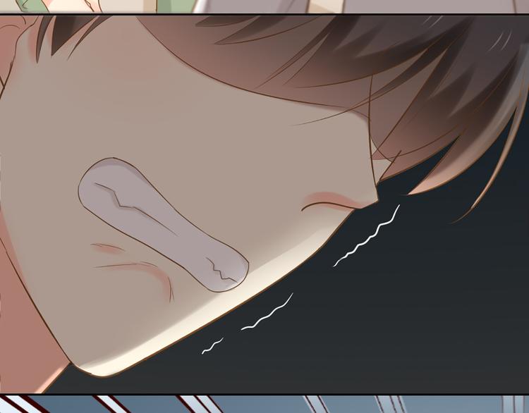 第71话 核心芯片(1/3)-第75话