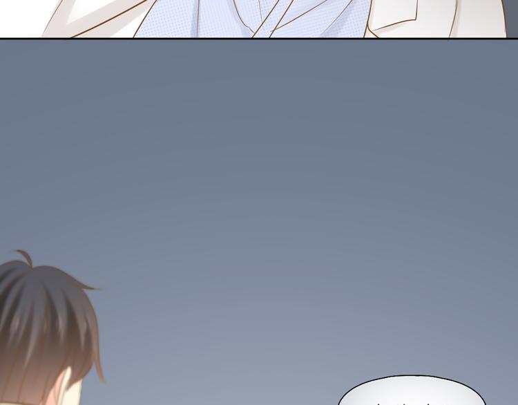 第71话 核心芯片(1/3)-第75话