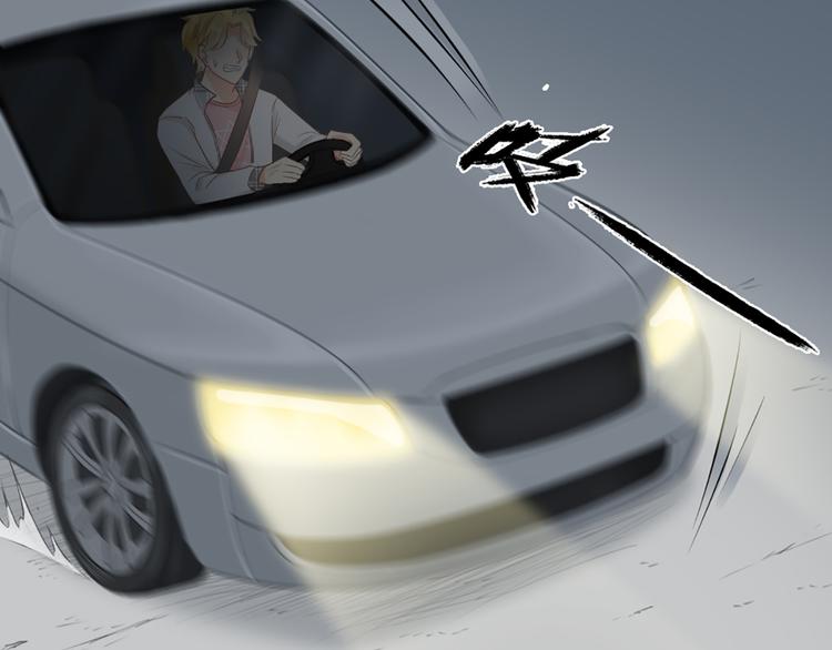 第71话 核心芯片(1/3)-第75话