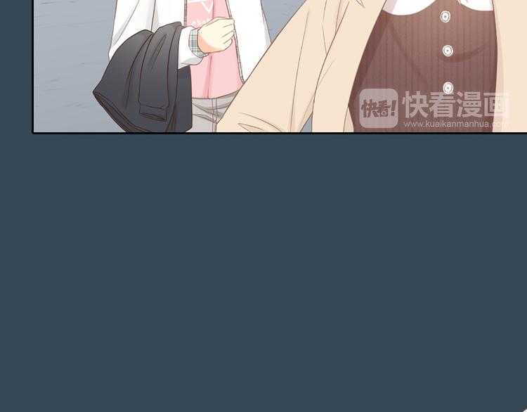 第71话 核心芯片(1/3)-第75话