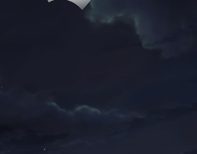 第71话 核心芯片(1/3)-第75话