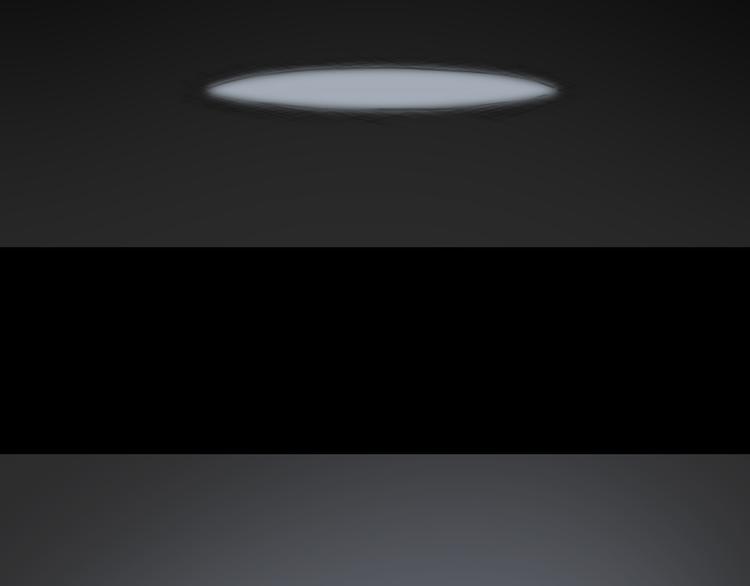 第73话 另一个他(1/2)-第77话