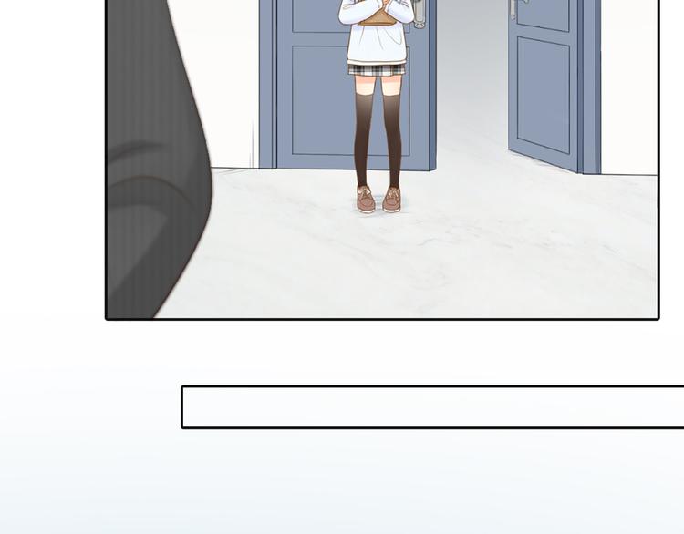 第75话(1/2)-第79话